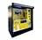 Weimi Outdoor Self Serve Dog Wash Machine พร้อมที่พักพิงสำหรับใช้ในชุมชน